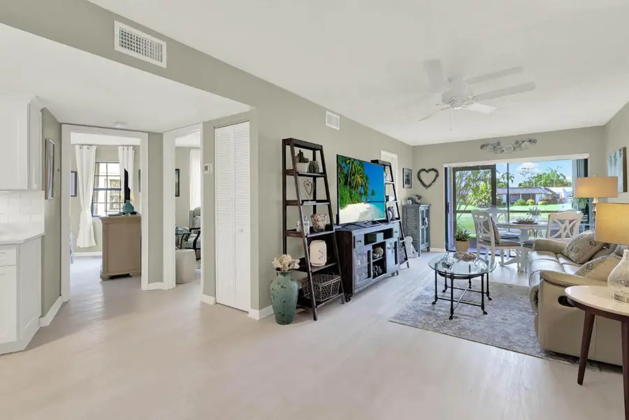 2069 NE Collins Circle #7-50, Jensen Beach, FL 34957 - #3