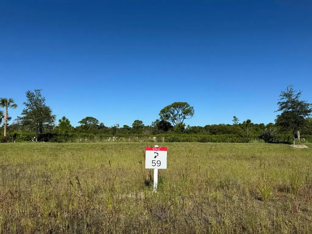 13105 Monte Rosa Court, Palm Beach Gardens, FL 33412 - #1