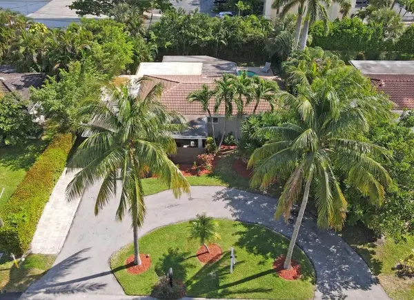 3098 NE 5th Avenue, Boca Raton, FL 33431