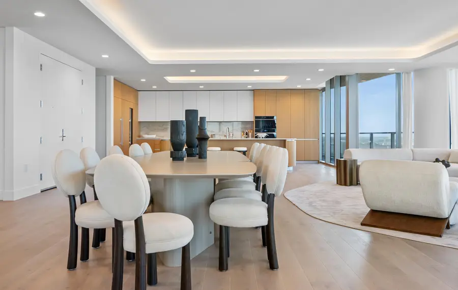 1333 S Flagler Drive #1101, West Palm Beach, FL 33401 - #3