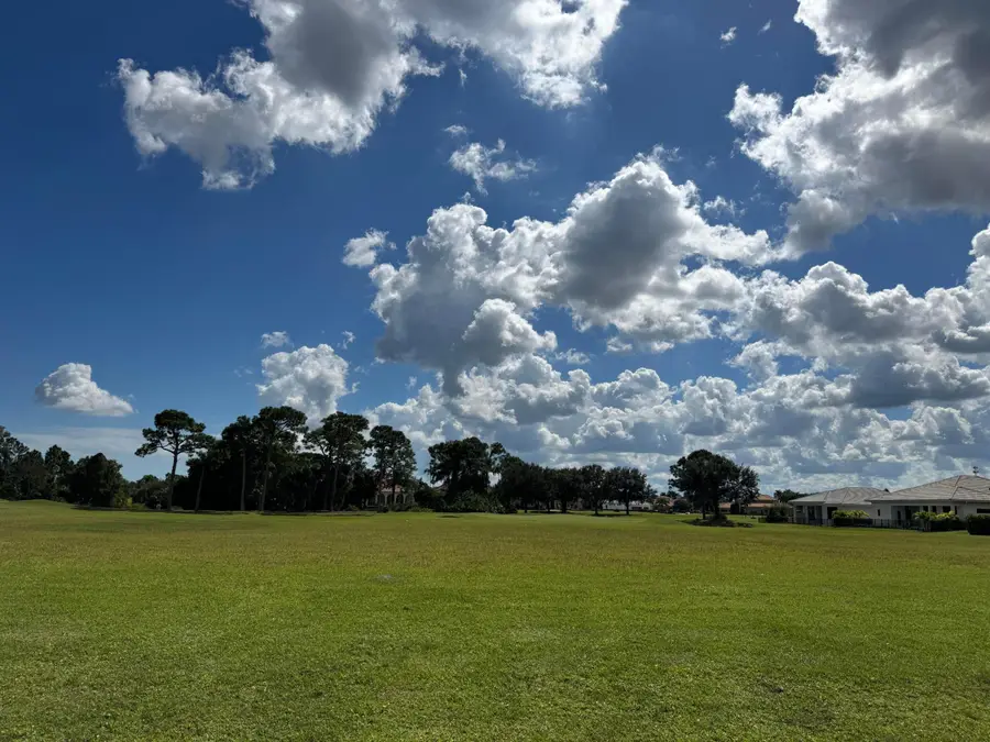 114 SE Via San Marino, Port Saint Lucie, FL 34984 - #2