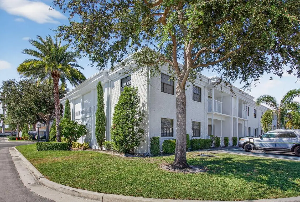 130 Cypress Club Drive #324, Pompano Beach, FL 33060 - #1