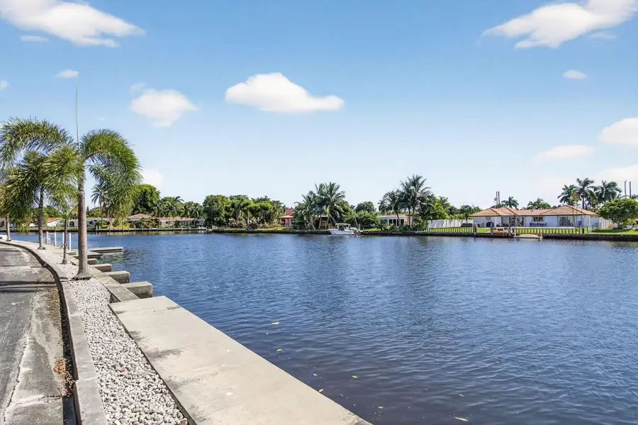 130 Cypress Club Drive #324, Pompano Beach, FL 33060 - #3