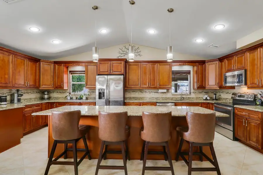 10438 Pippin Lane, Royal Palm Beach, FL 33411 - #3