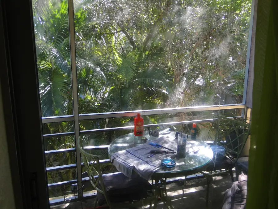 220 Croton Avenue #206, Lantana, FL 33462 - #3