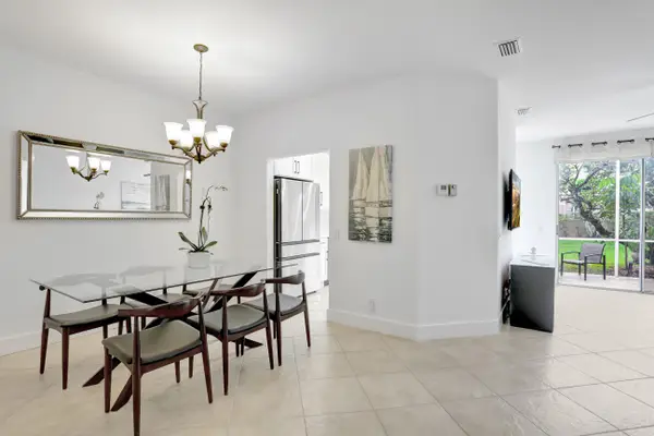 6770 Via Regina, Boca Raton, FL 33433