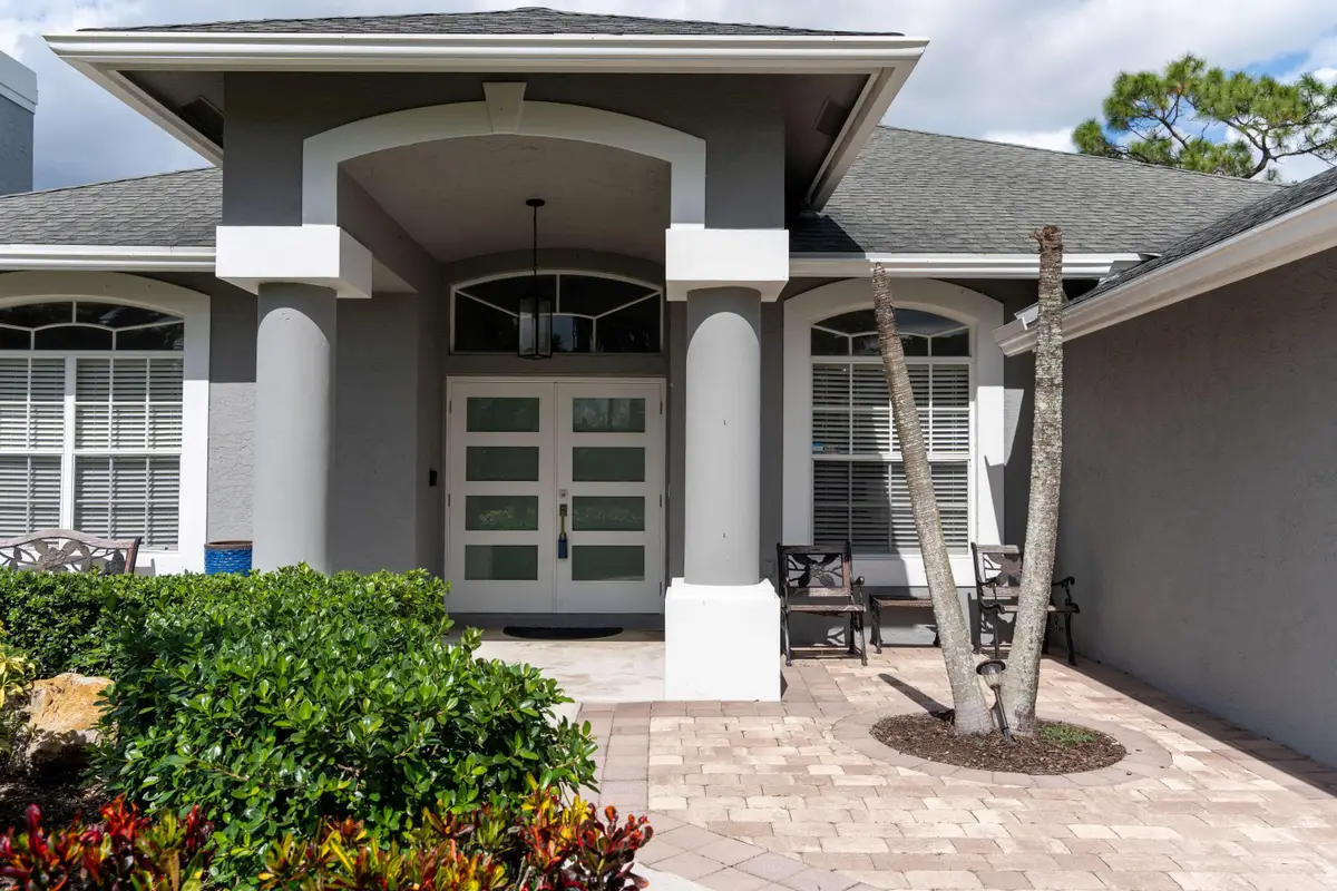 14279 43rd Road, Loxahatchee Groves, FL 33470 - #1