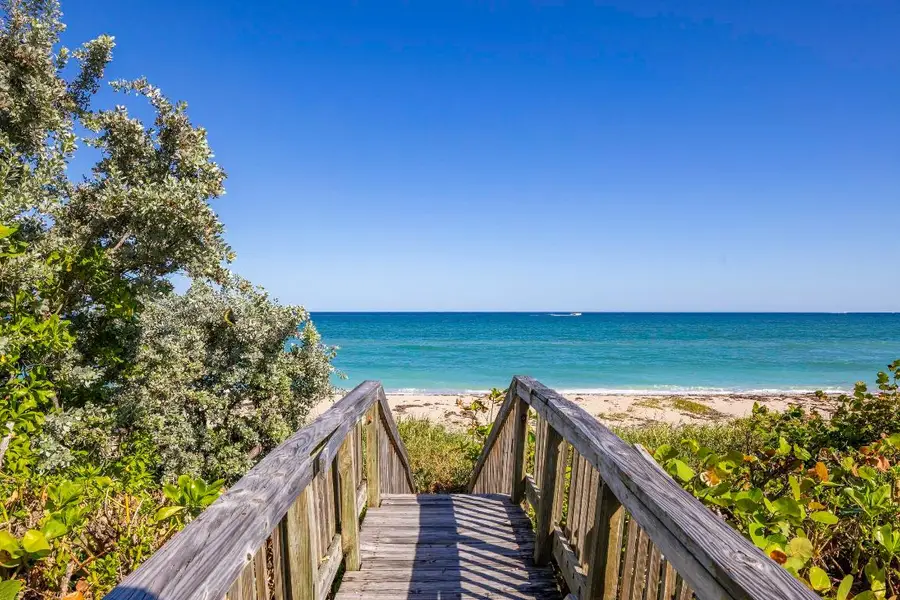 1550 S Ocean Boulevard, Palm Beach, FL 33480 - #3