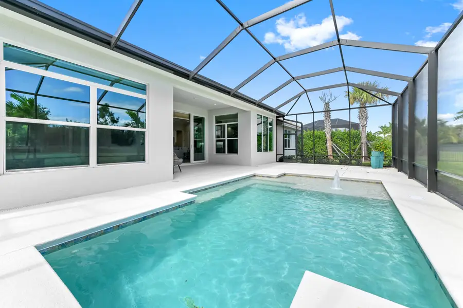 9323 SW Pinnacle Place, Port Saint Lucie, FL 34987 - #2