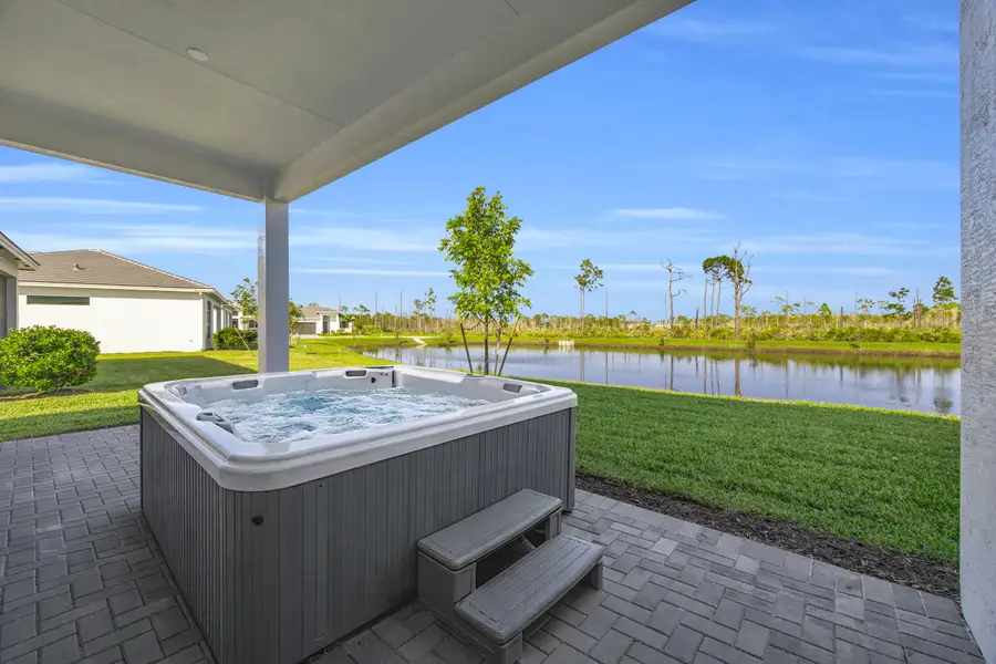 7155 SE Amalfi Lane, Stuart, FL 34997 - #2