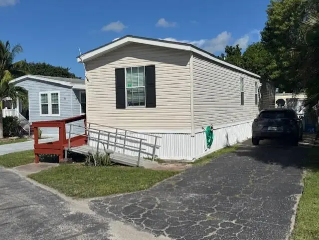 2990 SW 53rd Ave, Lot 4-13, Davie, FL 33314 - #1