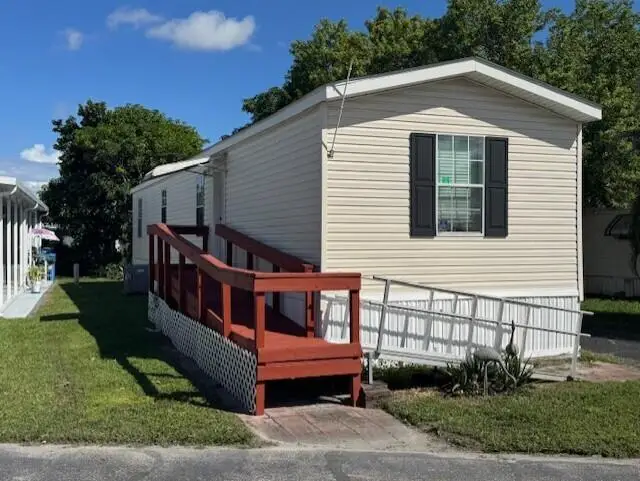 2990 SW 53rd Ave, Lot 4-13, Davie, FL 33314 - #3