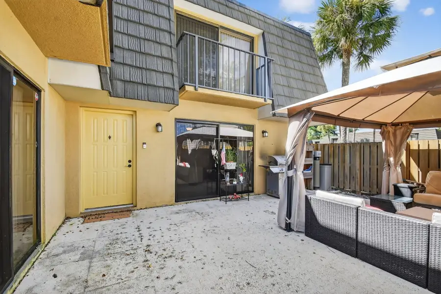 2409 24th Way, West Palm Beach, FL 33407 - #3