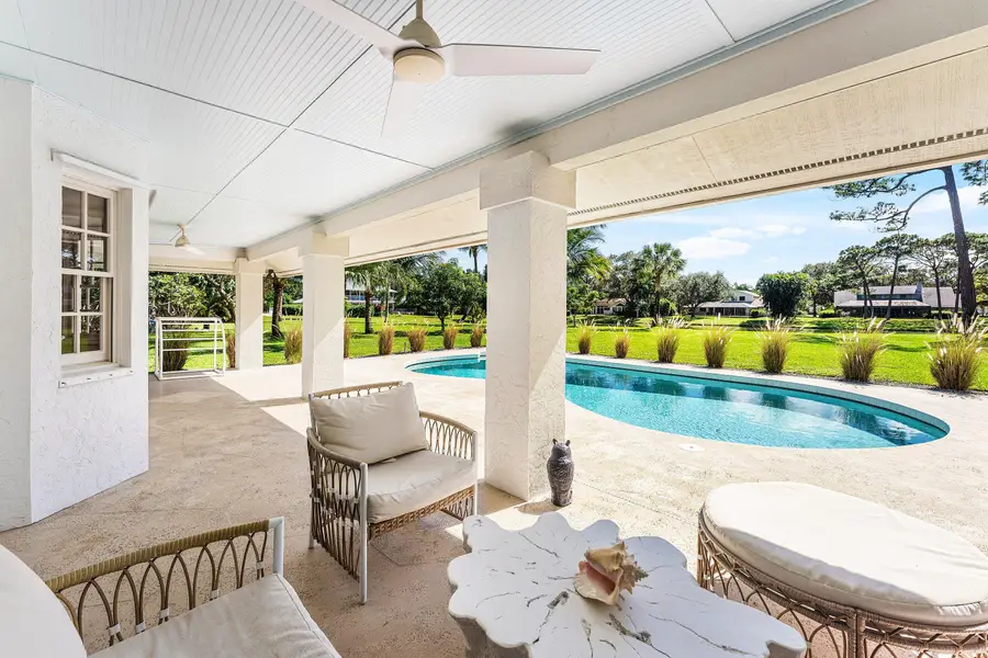 6048 Woodlake Road, Jupiter, FL 33458 - #3