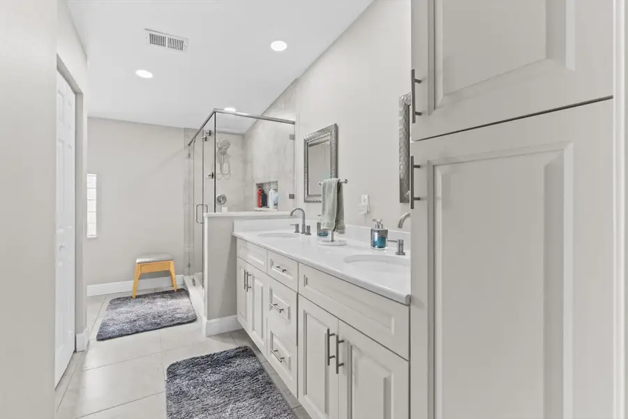 2813 Hook Court, Port Saint Lucie, FL 34952 - #2