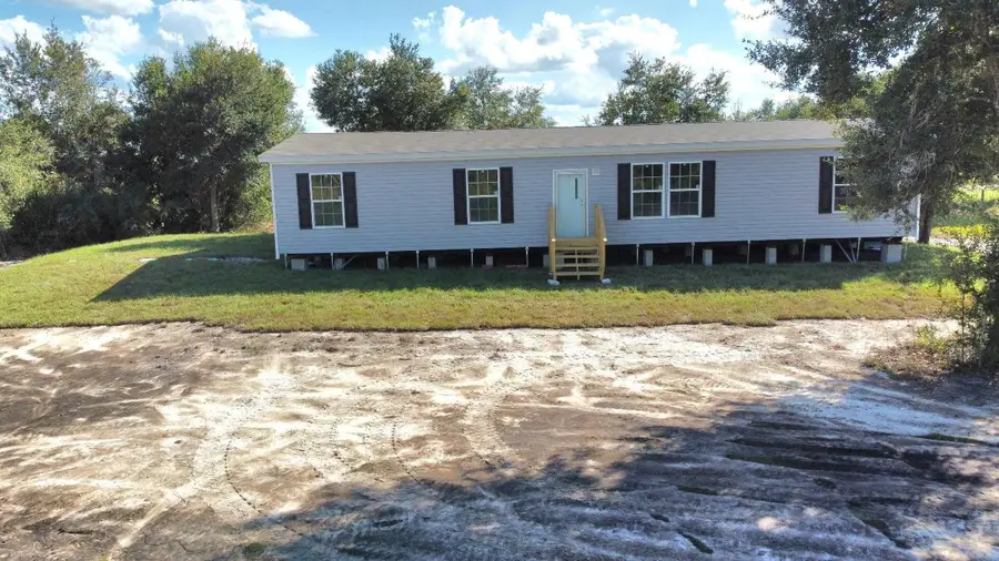 17484 NW 290 Street, Okeechobee, FL 34972 - #3