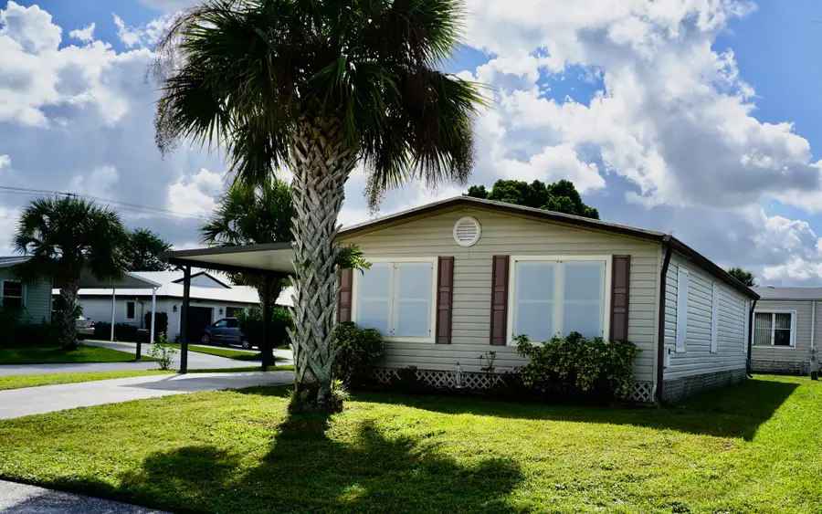 13949 Adelfa Avenue, Fort Pierce, FL 34951 - #2