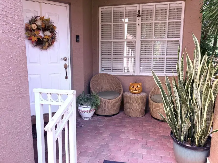 11487 Blue Violet Lane, West Palm Beach, FL 33411 - #2