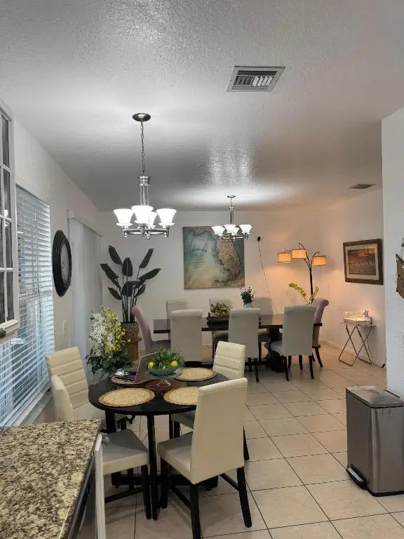 11487 Blue Violet Lane, West Palm Beach, FL 33411 - #3