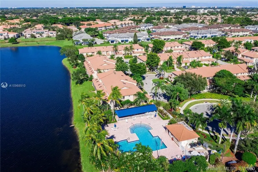 6809 Via Regina, Boca Raton, FL 33433 - #2