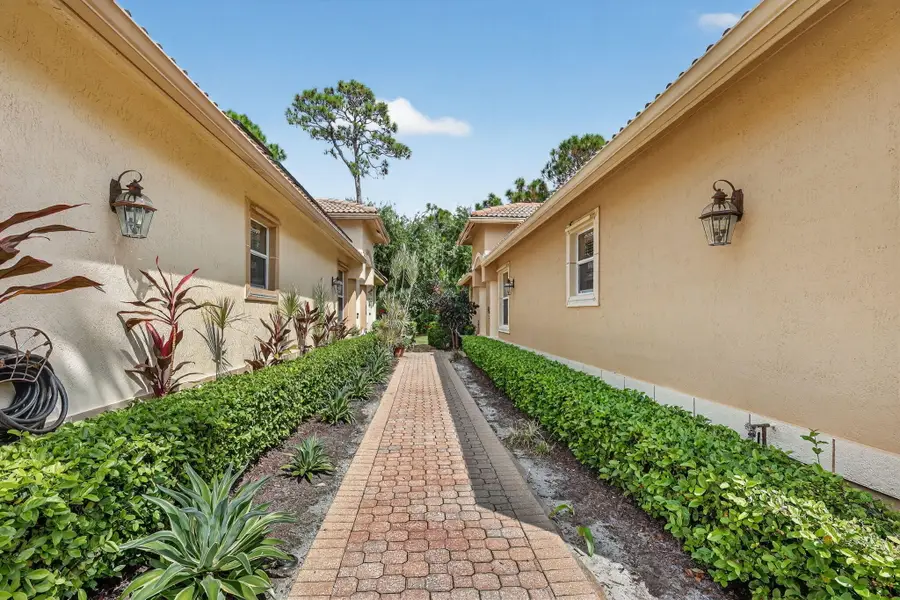 7328 Sea Pines Court, Port Saint Lucie, FL 34986 - #2