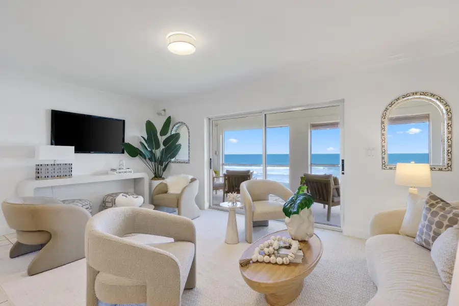 1016 Ocean Drive, North Palm Beach, FL 33408 - #2