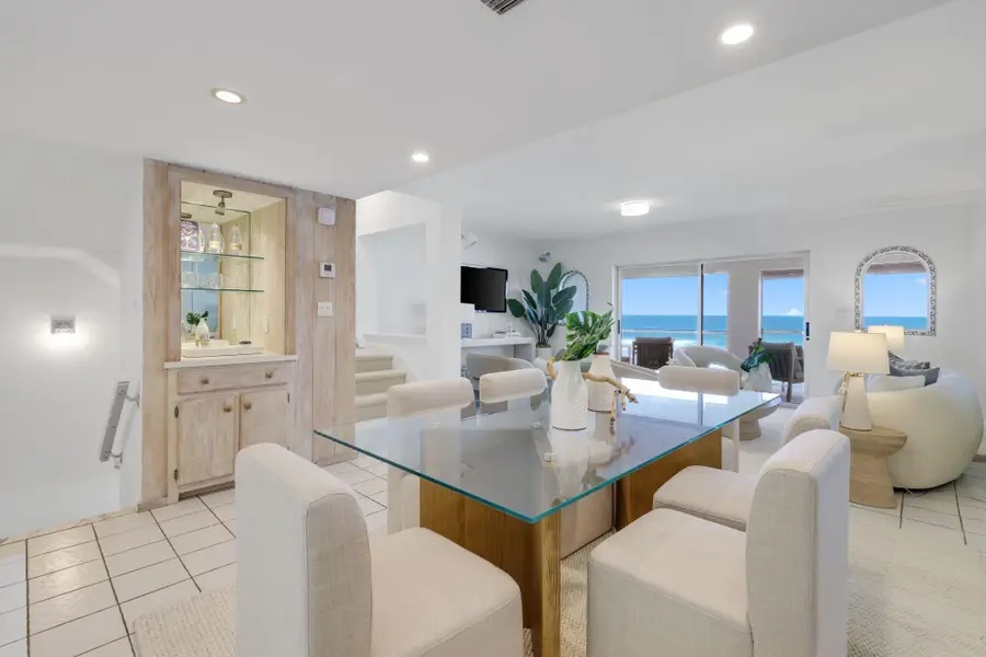 1016 Ocean Drive, North Palm Beach, FL 33408 - #3