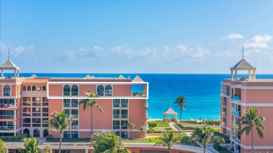 2 N Breakers Row Row #Ph4, Palm Beach, FL 33480 - #2