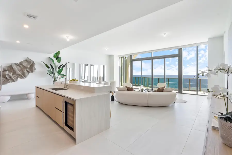 900 N Ocean Boulevard #Uph03, Pompano Beach, FL 33062 - #2