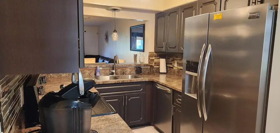 7855 Willow Spring Drive #711, Lake Worth, FL 33467 - #3