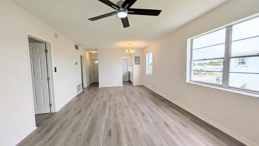 2800 W Golf Boulevard #219, Pompano Beach, FL 33064 - #3