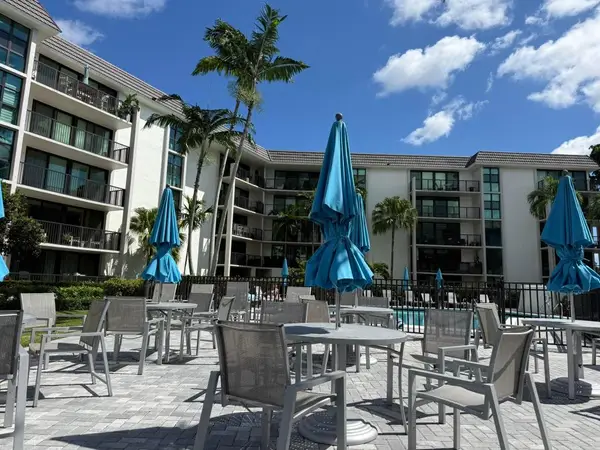 1101 River Reach Drive #318, Fort Lauderdale, FL 33315