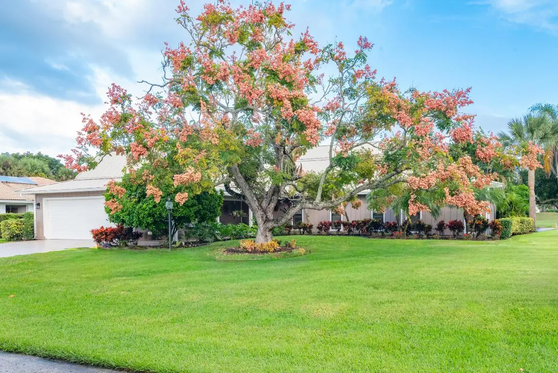 3333 SE Fairway E, Stuart, FL 34997 - #1