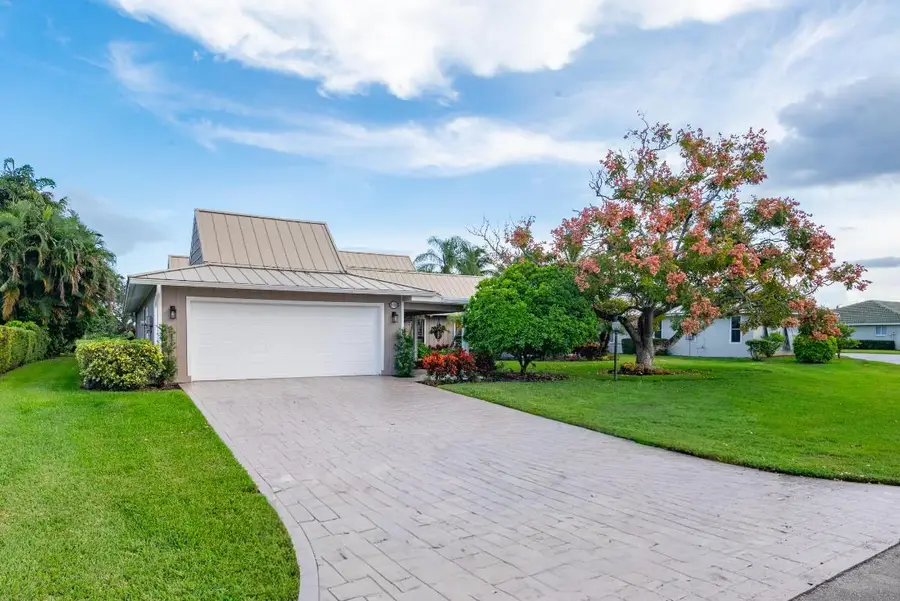 3333 SE Fairway E, Stuart, FL 34997 - #2