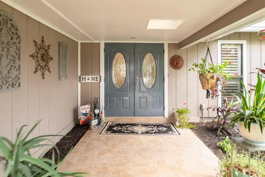 3333 SE Fairway E, Stuart, FL 34997 - #3