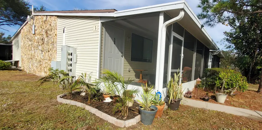 560 7th Place, Vero Beach, FL 32962 - #2