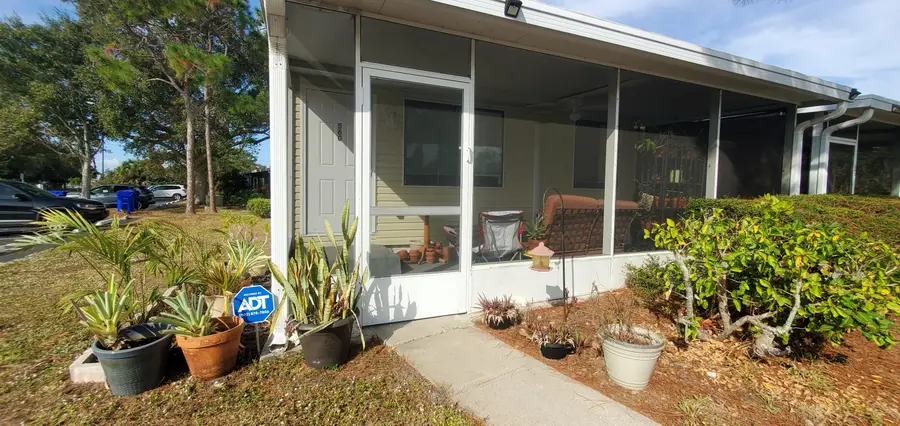 560 7th Place, Vero Beach, FL 32962 - #3