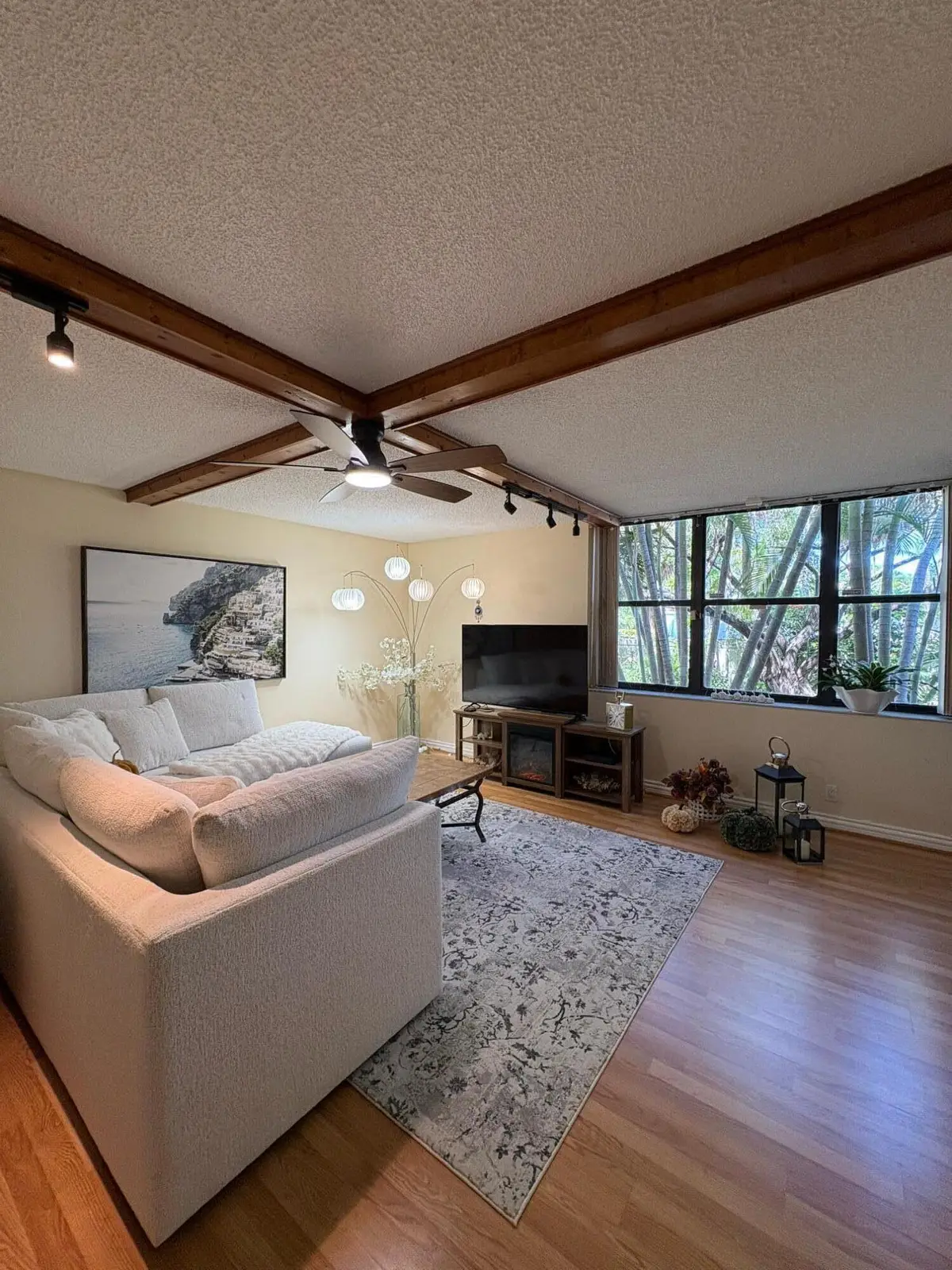 20401 NE 30th Avenue #116-8, Aventura, FL 33180 - #1