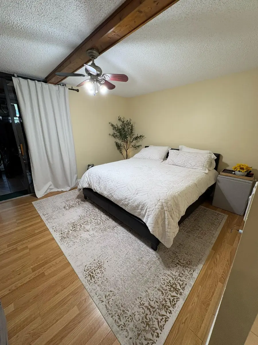 20401 NE 30th Avenue #116-8, Aventura, FL 33180 - #3