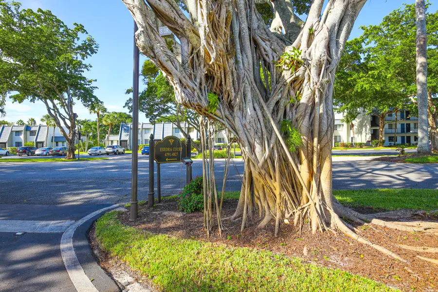 4793 Esedra Court #208, Lake Worth, FL 33467 - #2