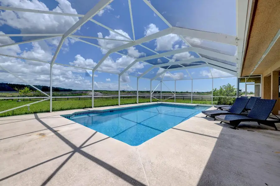 2700 S Header Canal Road, Fort Pierce, FL 34945 - #2