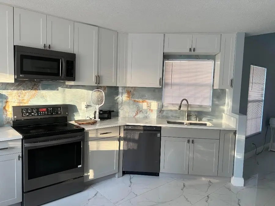 12 Misty Meadow Drive, Boynton Beach, FL 33436 - #2