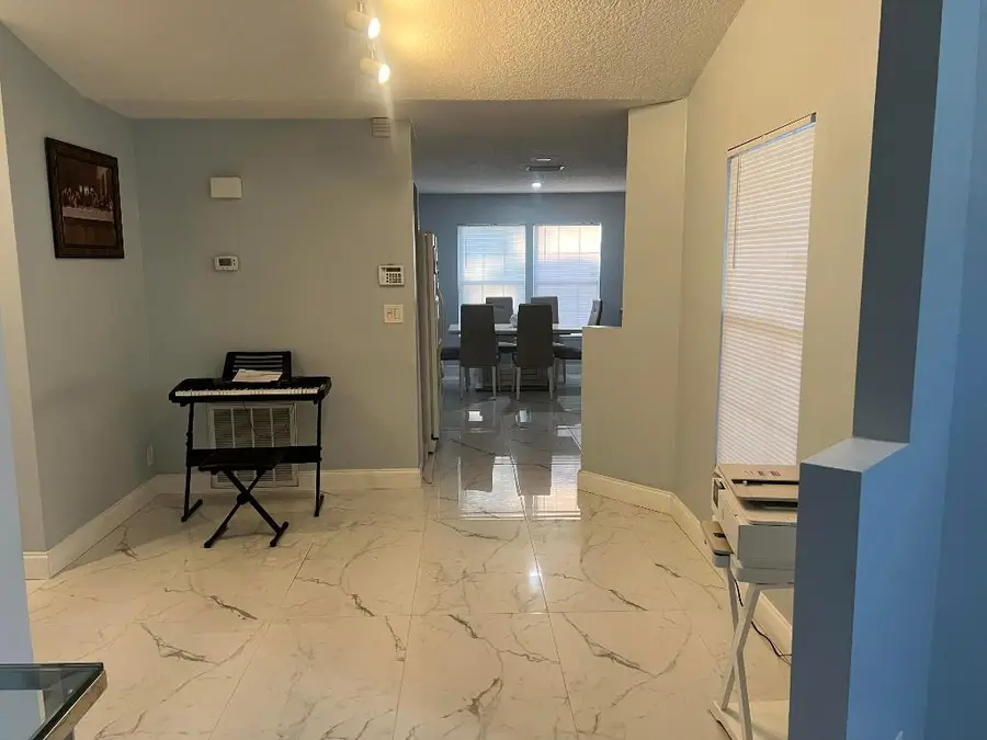 12 Misty Meadow Drive, Boynton Beach, FL 33436 - #3