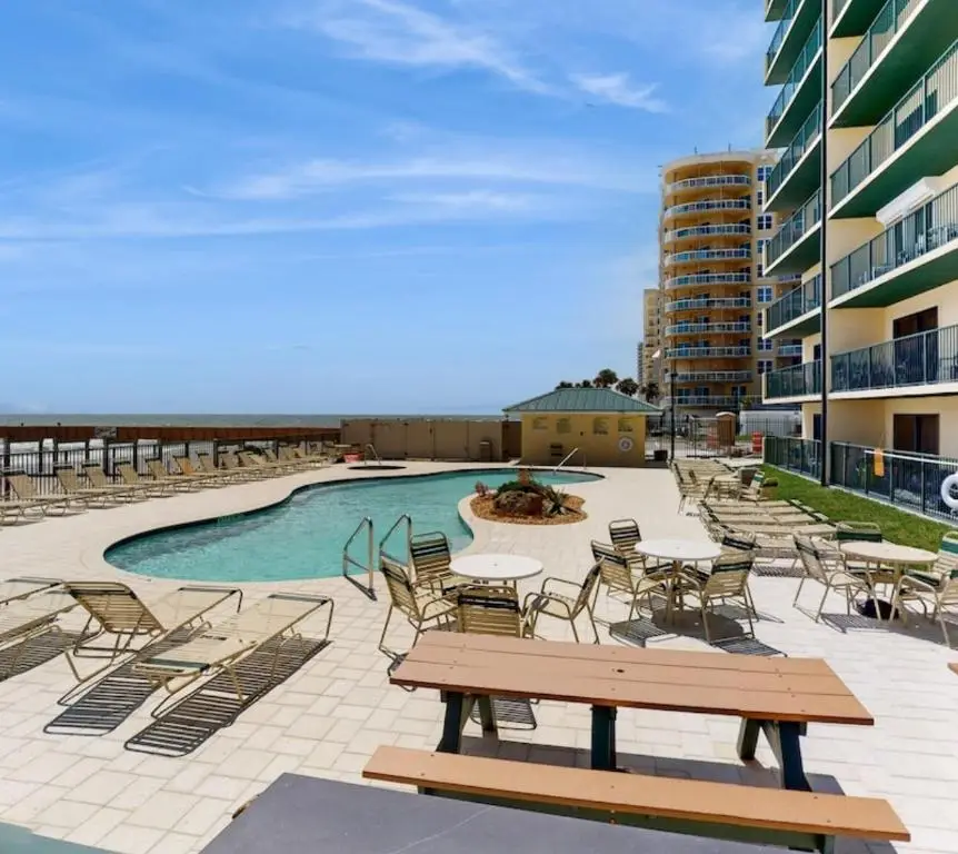 Address Withheld By Seller, Daytona Beach Shores, FL 32118 - #2