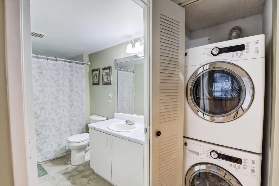 1500 SW 131st Way #108n, Pembroke Pines, FL 33027 - #3