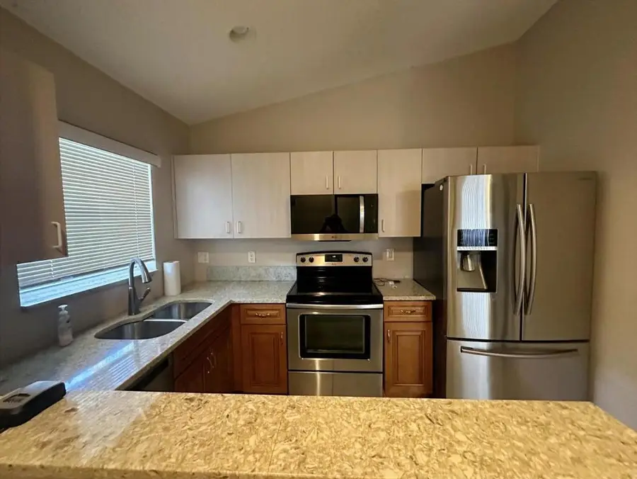 300 NE 42nd Street, Boca Raton, FL 33431 - #3