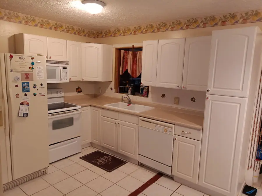 756 SW Bond Road, Port Saint Lucie, FL 34953 - #3