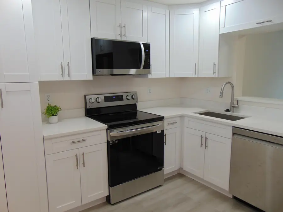 3595 Birdie Drive #103, Lake Worth, FL 33467 - #2