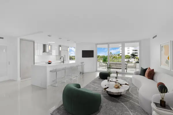 550 S Ocean Boulevard #403, Boca Raton, FL 33432