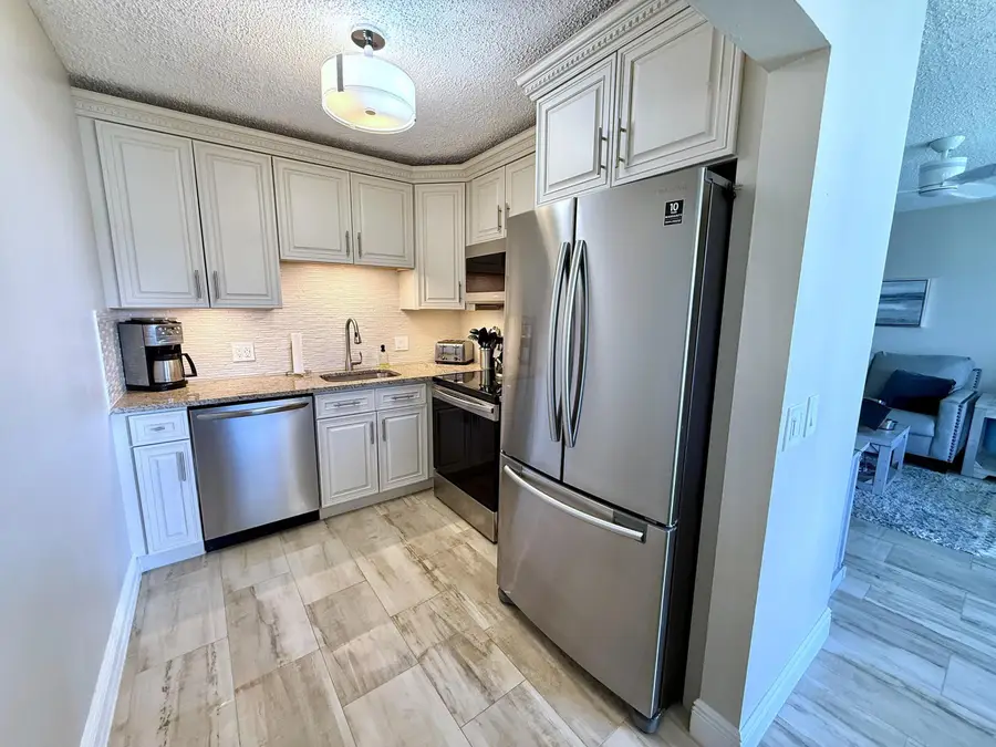 359 Oakridge T, Deerfield Beach, FL 33442 - #3